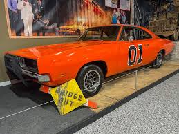 Image result for Orange 1969 Dodge