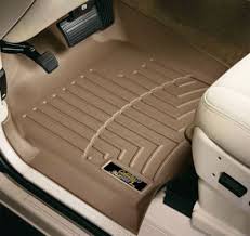 Tired Of Tracking Mud Slush And Snow Into Your Car The Weather Outside Might Be Frightful But Thes Cleaning Hacks Cleaning Painted Walls House Cleaning Tips