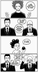 My Memes Academia 3 My Hero My Hero Academia Memes Hero