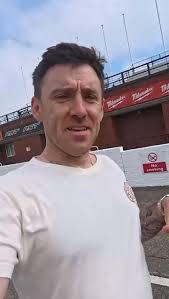 What would you like to see of the Isle of Man TT Races 2025?, Head over to  YouTube and leave your ideas in the comments!,  https://youtube.com/shorts/QFHhrY8XcUE?si=FegEp4theweJqBVs&utm_source=ZTQxO,  ...