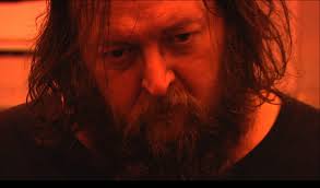 The Doug Blankenship Foundation: The Collected Works of Phillip Lee Duncan  Special Edition RESTOCK