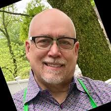 Paula Miller, a legend of The University of Kansas Health System's  compassionate, patient-centered culture, died April 17 after a brief  illness.