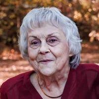 Clarice Bowman Obituary (2024)