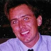 Search for Obituaries