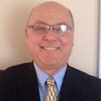 20+ "Kerwin" profiles