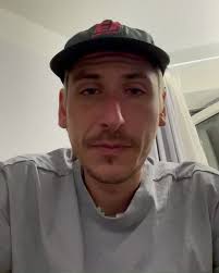 @EFprocycling's video Tweet