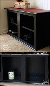 10 Fabulous Repurposing Ideas For Old Kitchen Cabinets Repurposed Kitchen Old Kitchen Cabinets Outdoor Kitchen Cabinets