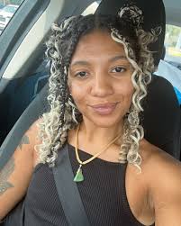 Tamara Riddick (@aregularbaddie) • Instagram photos and videos