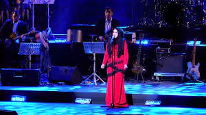 Here is a list of fabulous food, music, news, videos, graffitis, comments from the guestbook, and images of the world in pictures. Senarai Lagu Yang Dirakamkan Oleh Siti Nurhaliza Wikipedia Bahasa Melayu Ensiklopedia Bebas