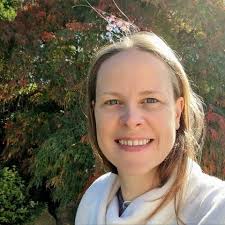 The Songbird Stamper