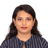 400+ "Iffat" profiles