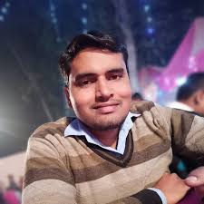 Thakur ShivBaran Singh Chauhan