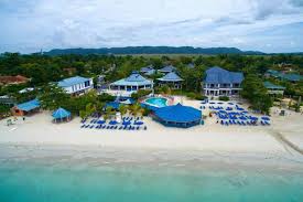 Yoga classes for all levels. Top 10 Life Changing Yoga Retreats In The Caribbean 2021 2022
