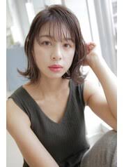 マイア 川崎駅店(hair saloon maia)｜ホットペッパービューティー