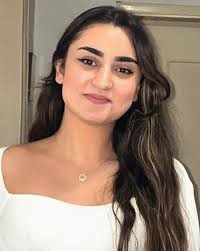 Fayha National Choir