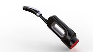 Chademo is one of several competing charging plug (and vehicle communication) standards for dc competitors to chademo for dc charging are ccs1 & 2 (combined charging system), tesla (two. Tesla Model S Erhalt Chademo Adapter Elektroauto Blog