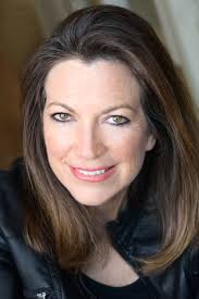 Bound by Blood (Short 2014)