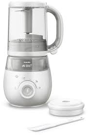 Mixeur Cuiseur Philips Scf875 02 Cuiseur Mixeur Philips Scf875 02 Cuiseur Robot Cuiseur Petit Electromenager