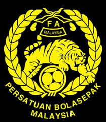 Malaysia picks former national team footballer as new coach. 7 Football Association Of Malaysia Fam Ideas Malaysia Football Mario Gomez
