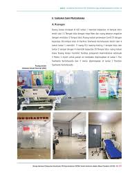 We did not find results for: Bunga Rampai Pelayanan Kesehatan Rs Kepresidenan Rspad Gatot Soebroto Dalam Masa Pandemi Covid 19 Unduh Buku 51 100 Halaman Pubhtml5