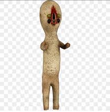 640 x 480 jpeg 40 кб. Pin On Reid S Scp Characters
