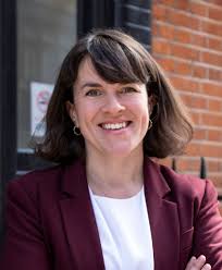 The MotheRED Candidates