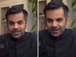 National Mountain Climbing Day 2022: History, Significance and Health  Benefits