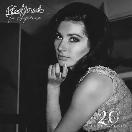 Rocío Jurado (@rociojuradofans) • Instagram photos and videos
