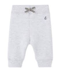 Check spelling or type a new query. Pantalon De Jogging Bebe Garcon Poussiere Chine Petit Bateau