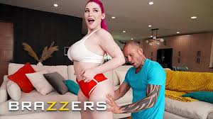 Workout – 😍 Porno 93 Pornohub | Free Porn Xxx HD Videos