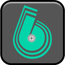 Touchretouch mod apk (unlocked) is a powerful photo editing application for android and ios. New Touchretouch Editor Guide Apk 1 0 Download Apk Latest Version