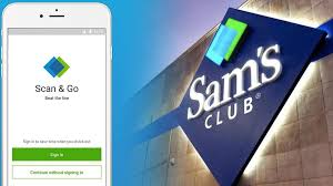 Prepaid gift cards function like debit cards, but they come with a predetermined amount. Get A 1 Year Sam S Club Membership For Free Update Expired Cnet