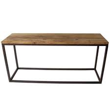 Furniture Door Coffee Tables Console Table Furniture