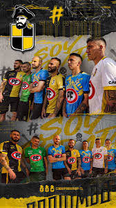 Access all the information, results and many more stats regarding coquimbo unido by the second. Coquimbo Unido Pa Twitter Para Que Le Cambien El Look A Sus Moviles Te Dejamos Algunos Wallpapers Para Que Tu Celular Sea Mas Aurinegro Y Tu Cual Elegiste