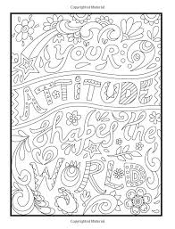 Positive coloring pages for students. Printable Positive Coloring Pages Novocom Top