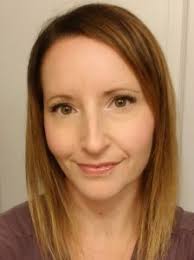 Meet our Board of Directors