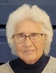 Carrie Mae (Powell) Blackwell Obituary