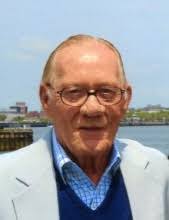 Nathan Nye's Instagram, Twitter & Facebook