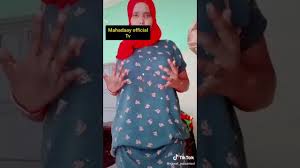 .wasmo macaan bashaal naag qooqan qarxiska paltalk 2017 faahiye guskisa xaar uga dhacay somali qarxis paltalk beesha murusade. Niiko Macaan Ah Youtube