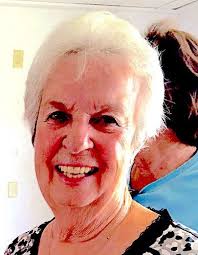 Anna Keutzer Obituary (1929