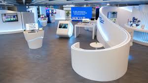 设施| Hong Kong Institute of Information Technology