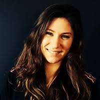 30+ "Camilla King" profiles