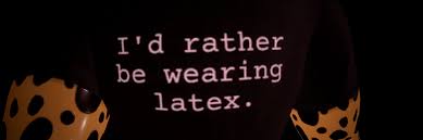 Atpaw (@atpaw.bsky.social) — Bluesky