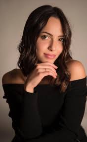 Sofia sboccia in tv: 2 milioni di spettatori