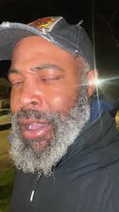 Vice Lord in Houston Tx