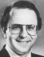 Profiles: Activision's James Levy