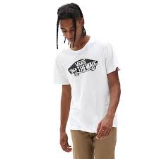 Free shipping to any zumiez store! T Shirts Shirts Sweatshirts Herren Vans De