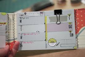 News tips and advice for technology professionals techrepublic. 4x6 Index Card Folder Tutorial Amanda Hawkins Diy Planner Index Cards Index Card Organization