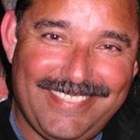 Tommy Gilbert Hernandez Email & Phone Number