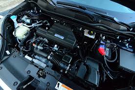Shop now with the trailer hitch experts & get everything you need to tow at etrailer.com. 2018 Honda Cr V Touring Awd Review Test Drive Automotive Addicts